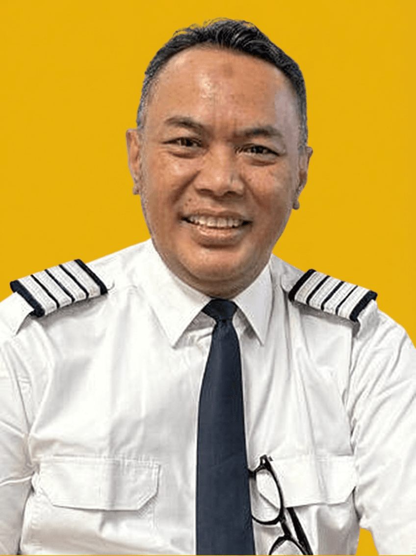 Ramdhani