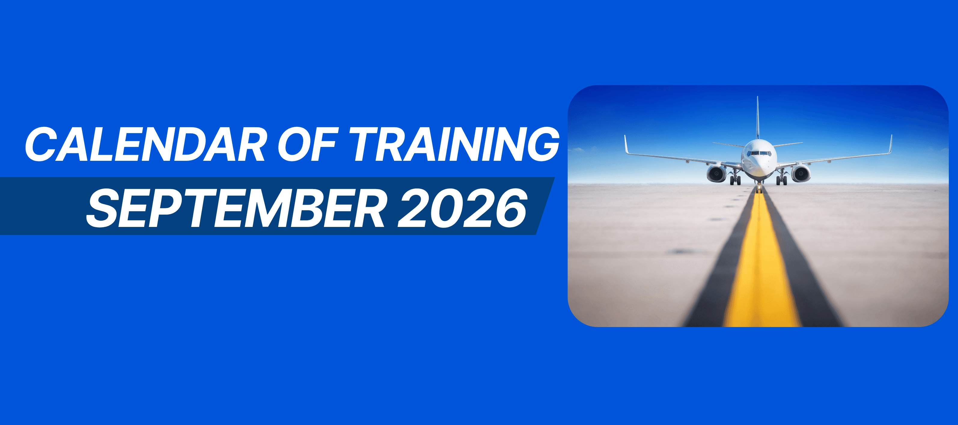 Jadwal Pelatihan Mega Training Center